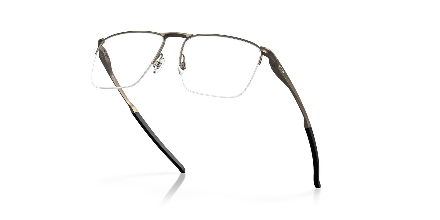 Oakley Voon Eyeglasses OX3026 302602