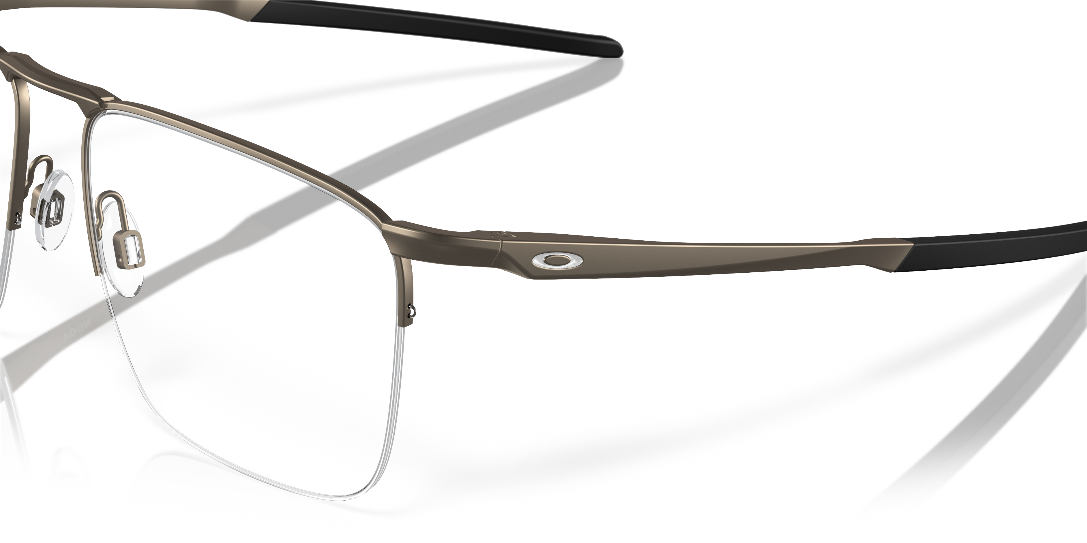Oakley Voon Eyeglasses OX3026 302602
