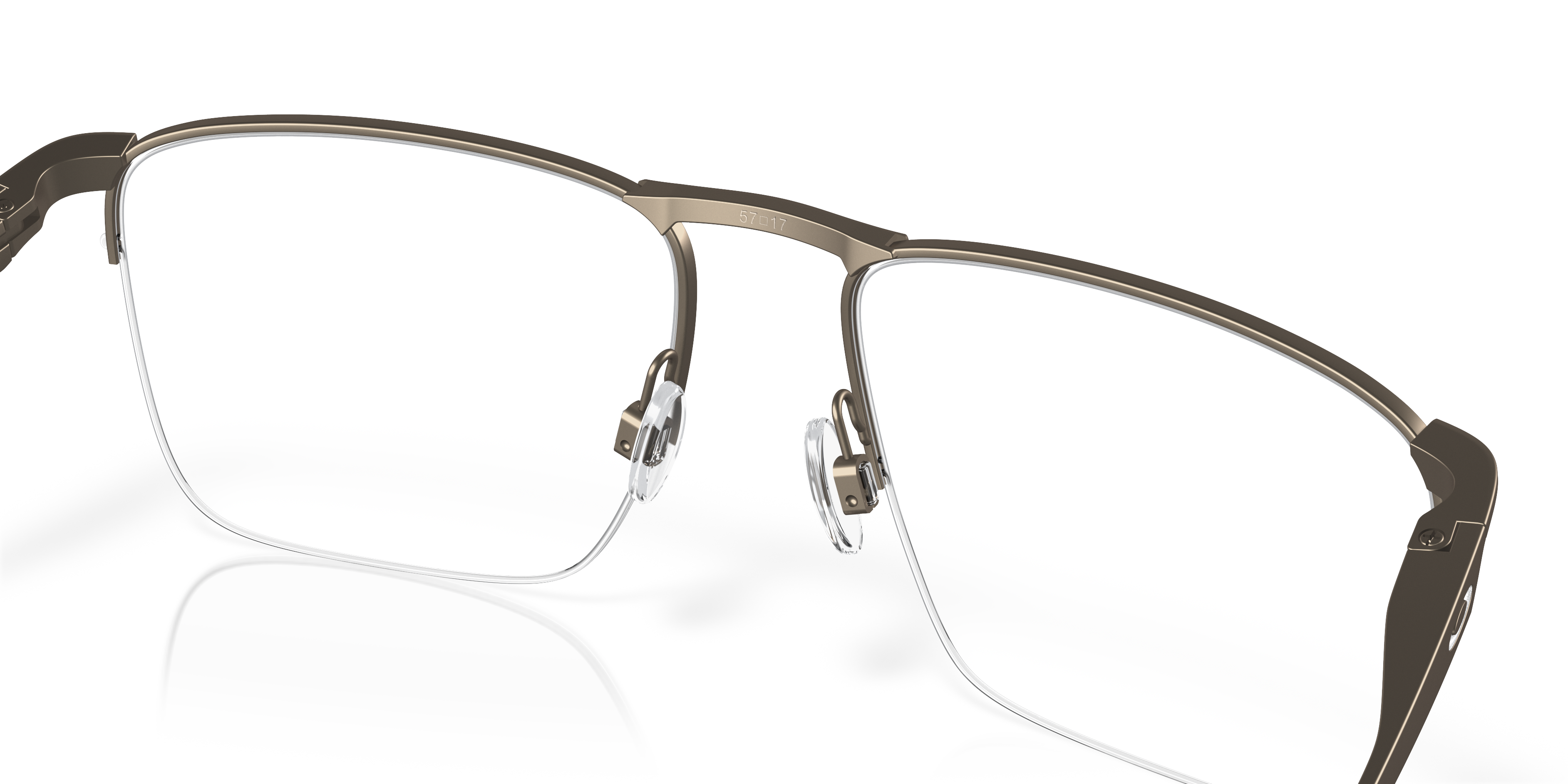 Oakley Voon Eyeglasses OX3026 302602