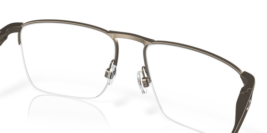 Oakley Voon Eyeglasses OX3026 302602