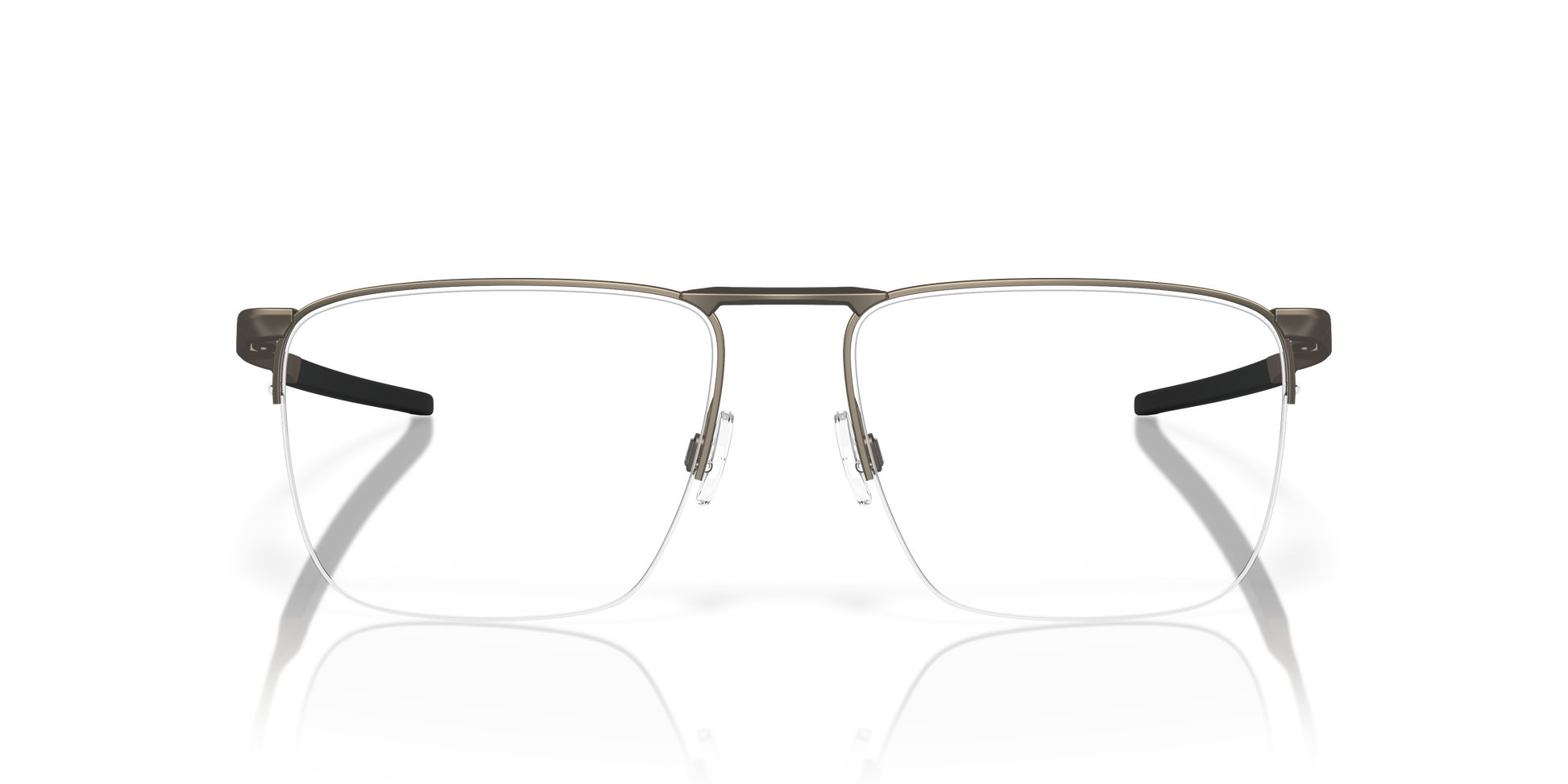 Oakley Voon Eyeglasses OX3026 302602