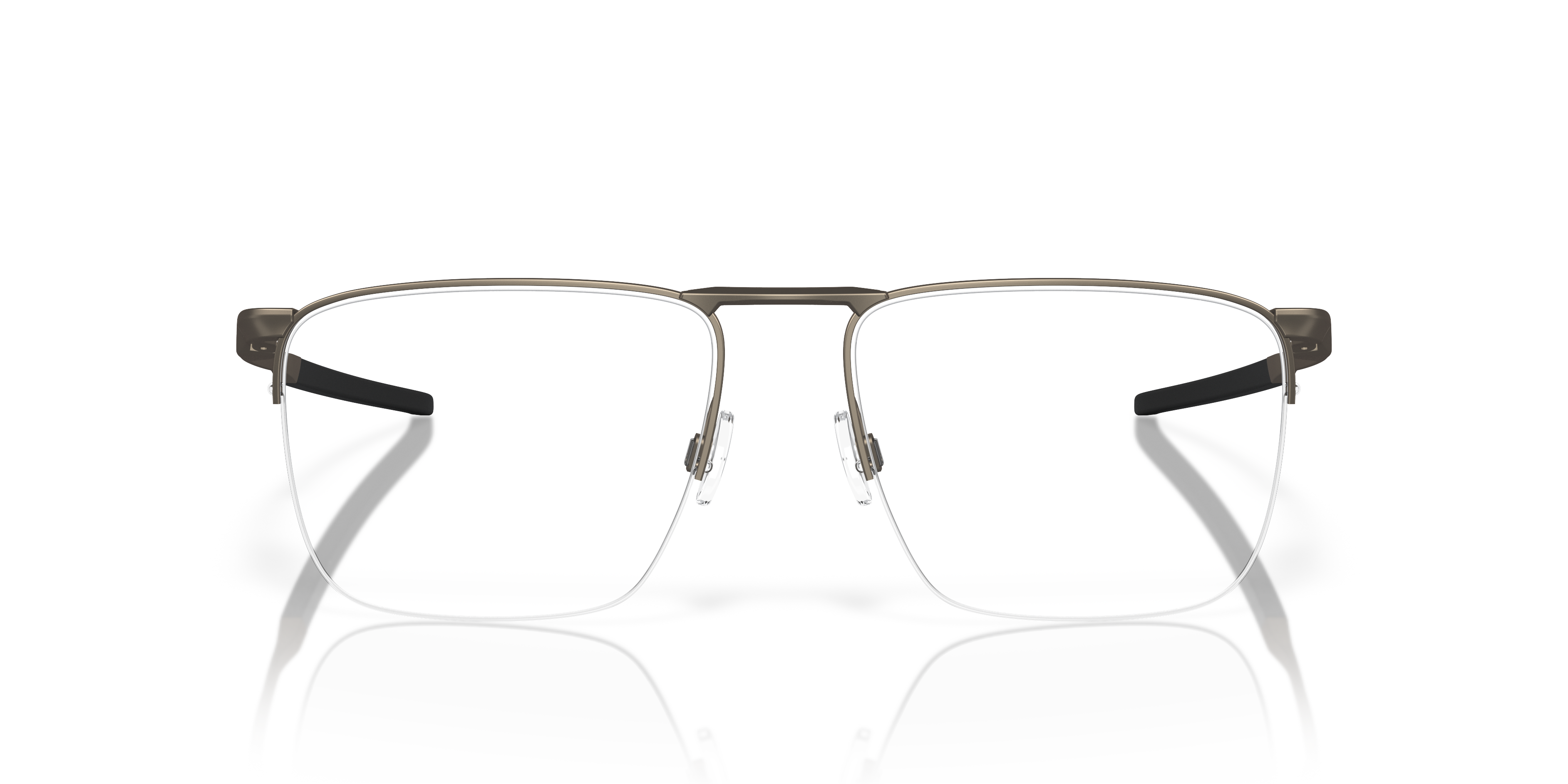 Oakley Voon Eyeglasses OX3026 302602