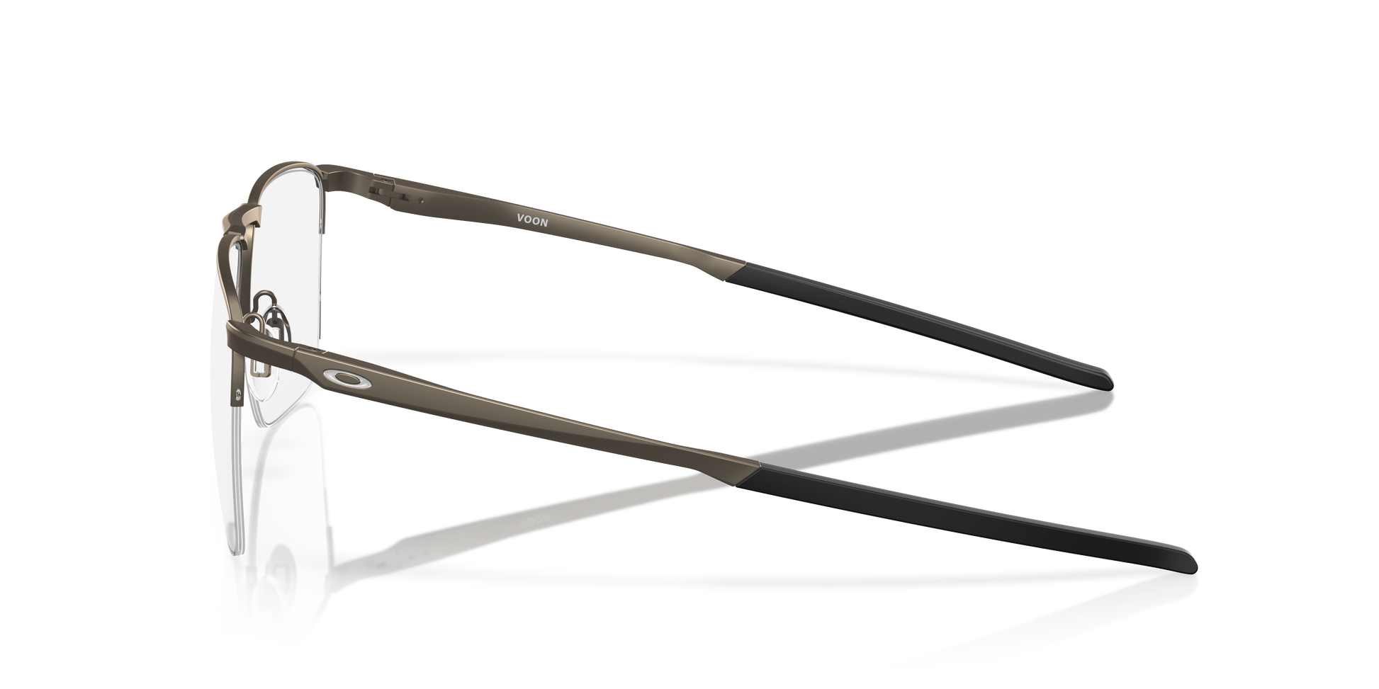 Oakley Voon Eyeglasses OX3026 302602