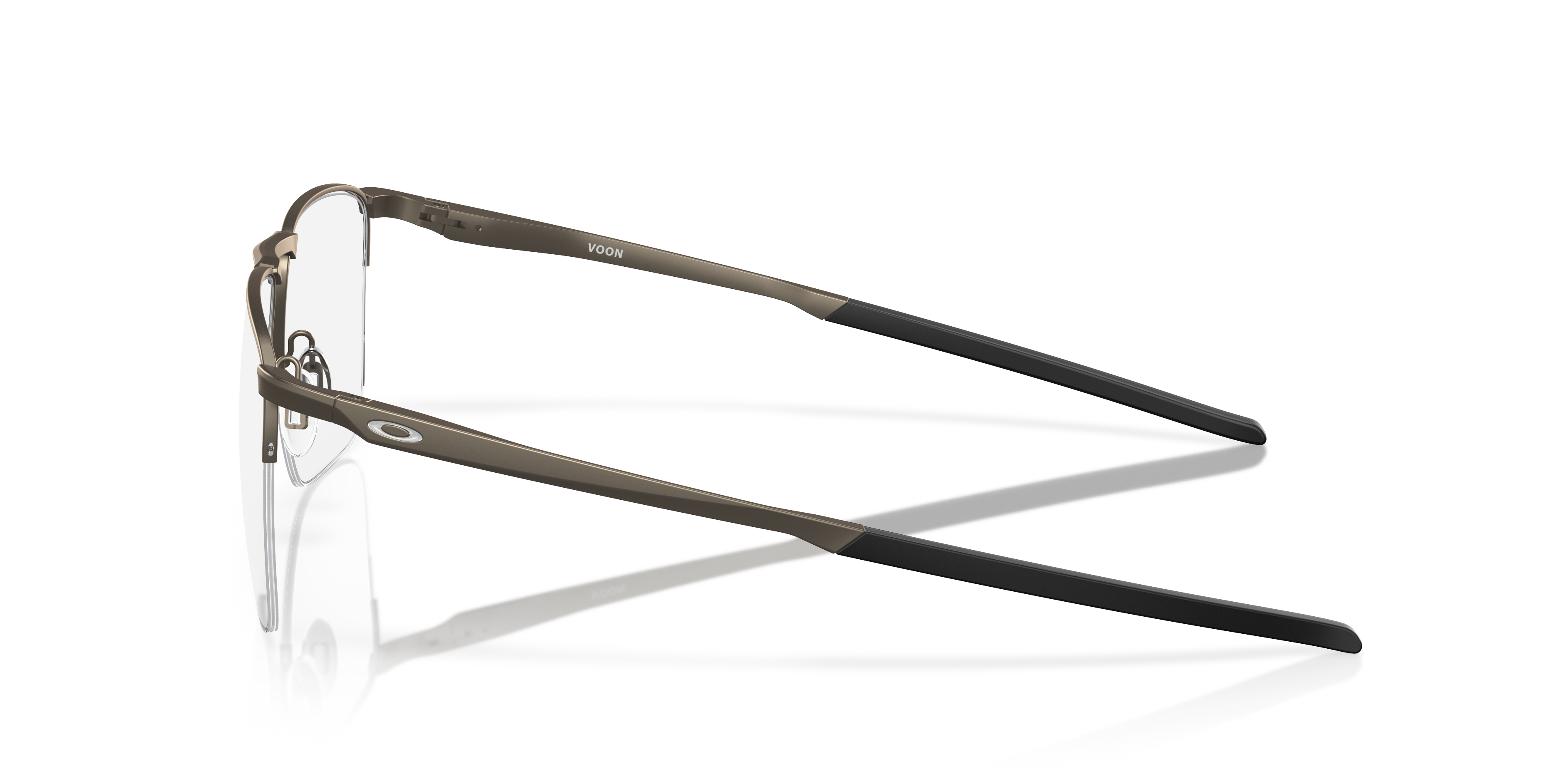 Oakley Voon Eyeglasses OX3026 302602