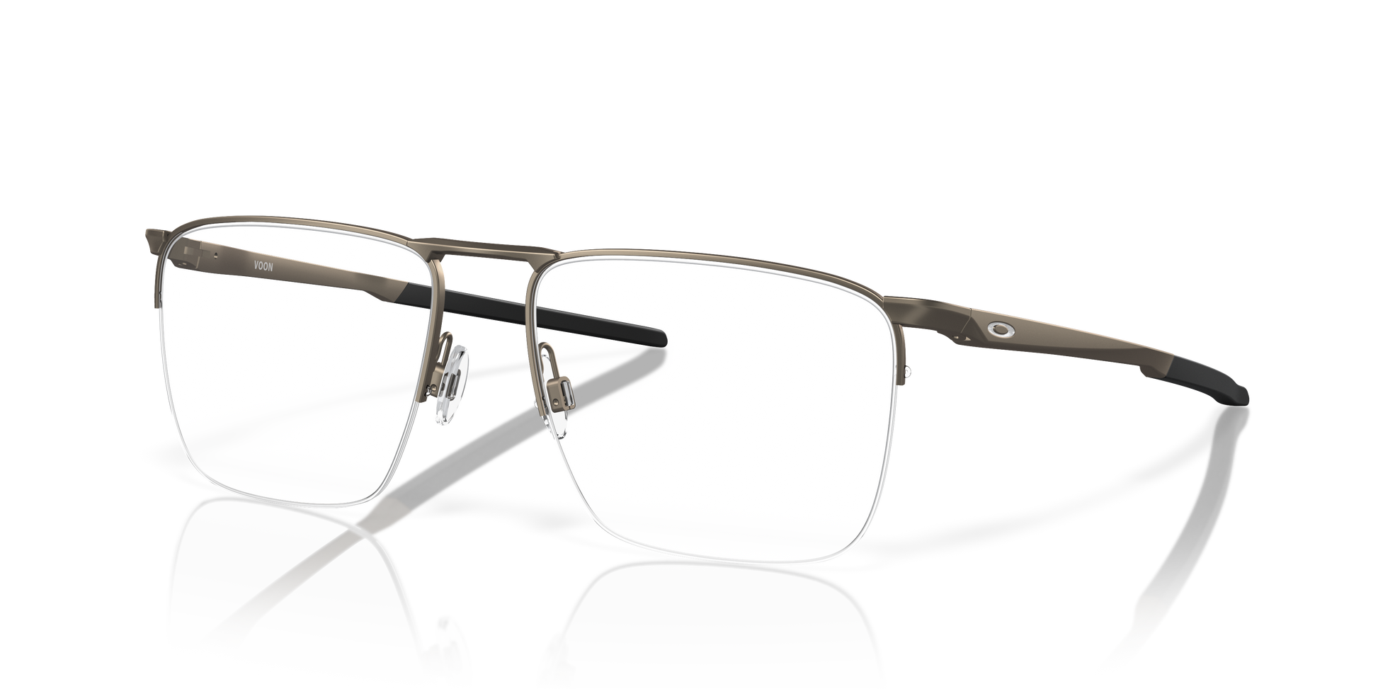Oakley Voon Eyeglasses OX3026 302602