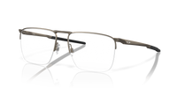 Oakley Voon OX3026 302602