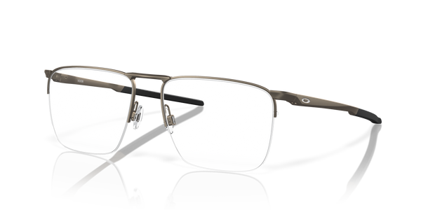 Oakley Voon OX3026 302602