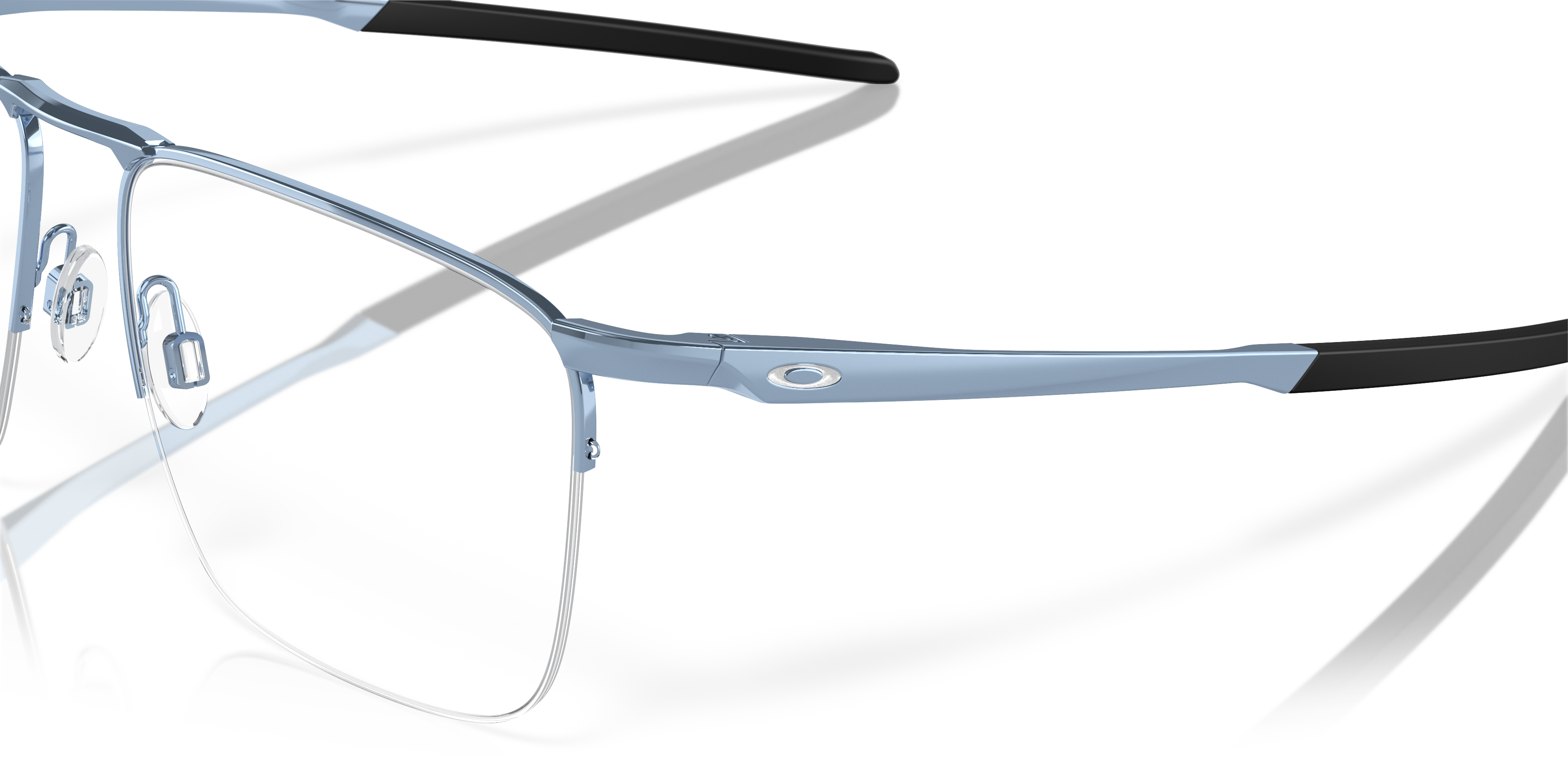 Oakley Voon Eyeglasses OX3026 302603