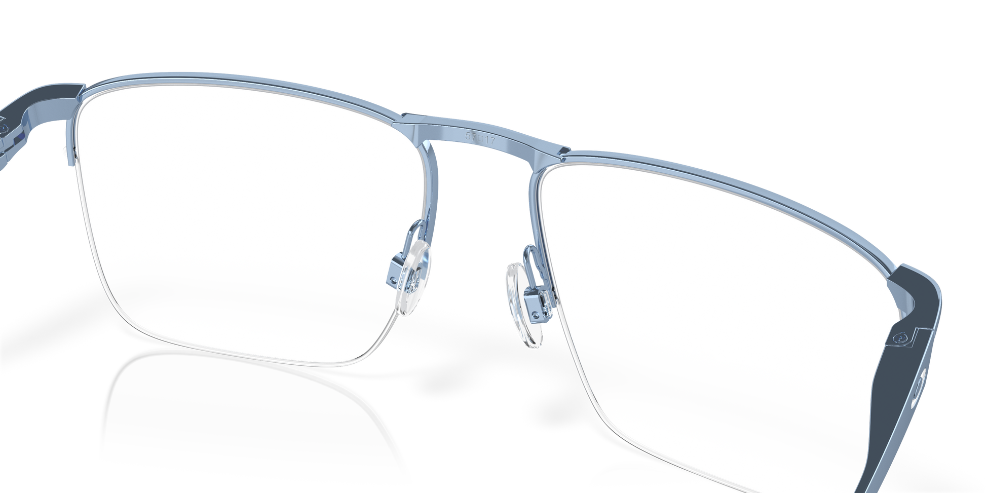 Oakley Voon Eyeglasses OX3026 302603