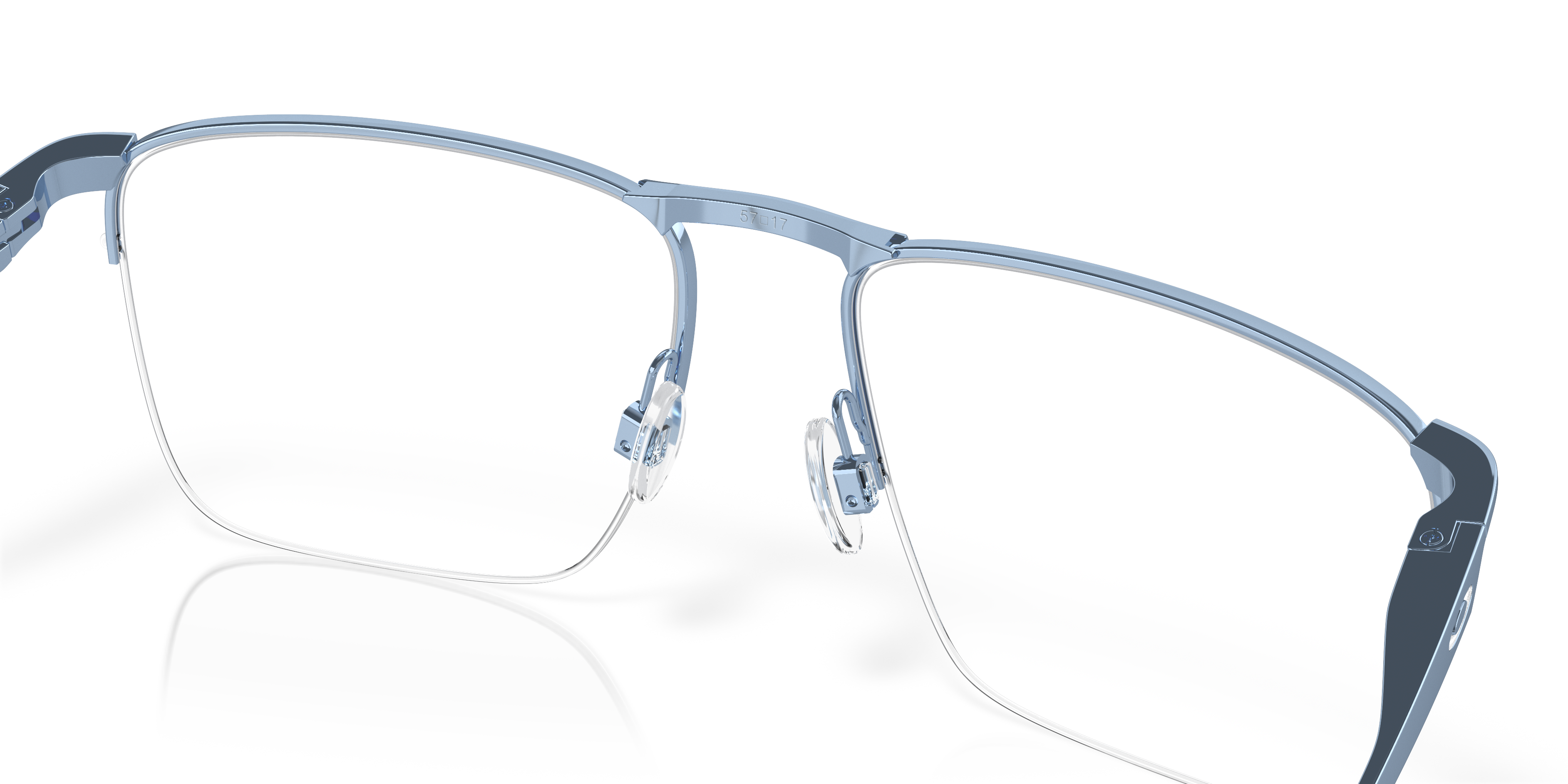 Oakley Voon Eyeglasses OX3026 302603