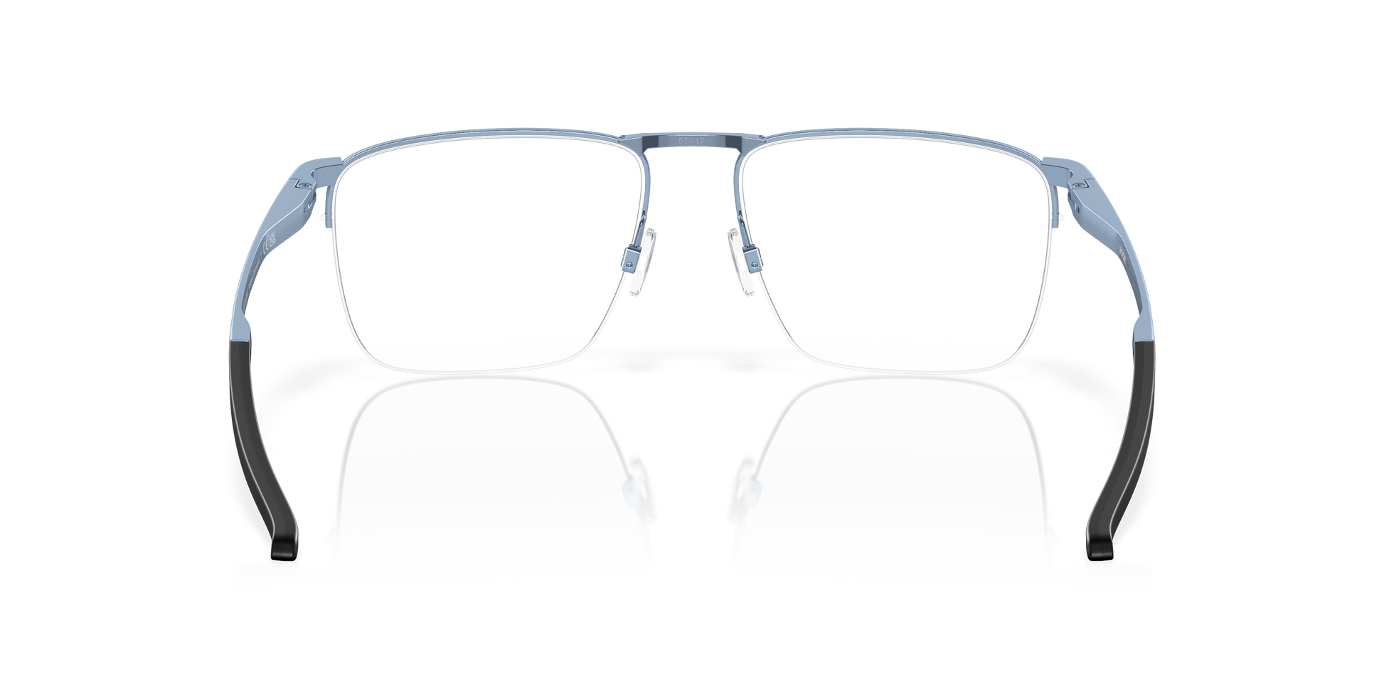 Oakley Voon Eyeglasses OX3026 302603