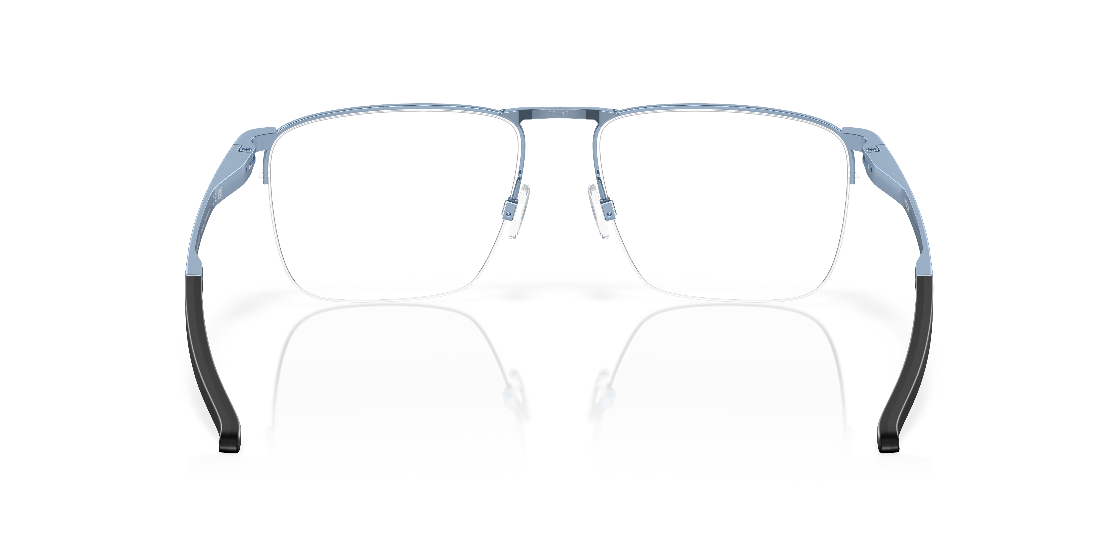 Oakley Voon Eyeglasses OX3026 302603