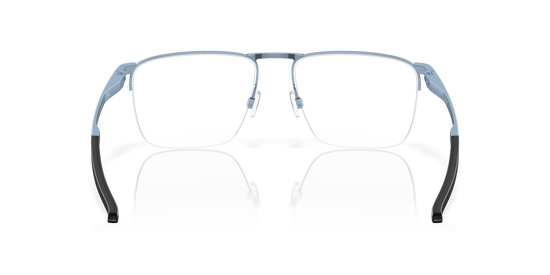 Oakley Voon Eyeglasses OX3026 302603