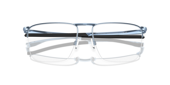 Oakley Voon Eyeglasses OX3026 302603