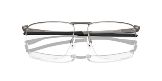 Oakley Voon Eyeglasses OX3026 302604