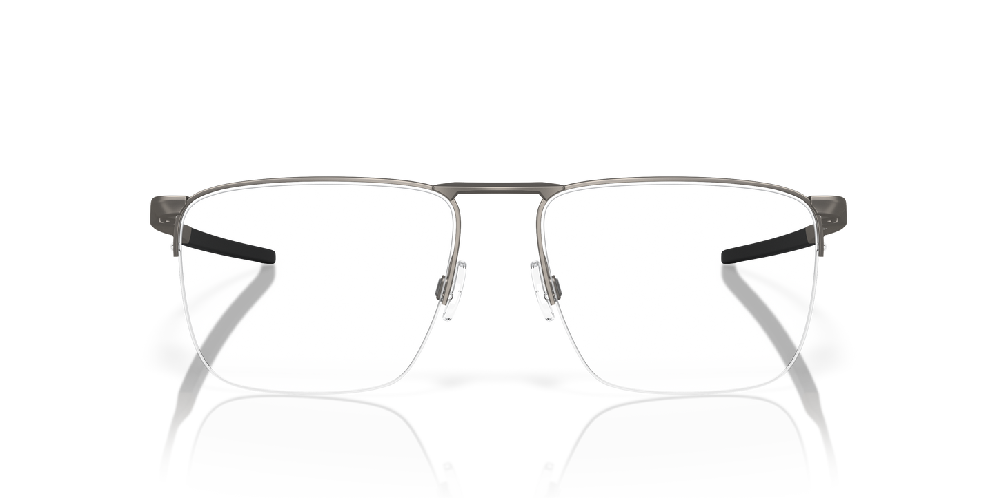 Oakley Voon Eyeglasses OX3026 302604