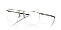 Oakley Voon OX3026 302604