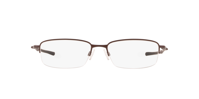 Oakley Clubface Eyeglasses OX3102 310209