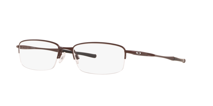 Oakley Clubface Eyeglasses OX3102 310209