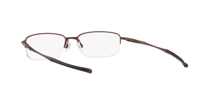 Oakley Clubface Eyeglasses OX3102 310209