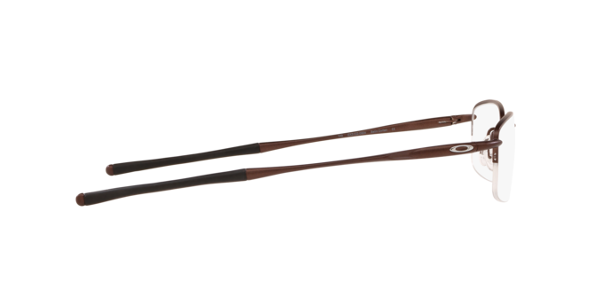 Oakley Clubface Eyeglasses OX3102 310209