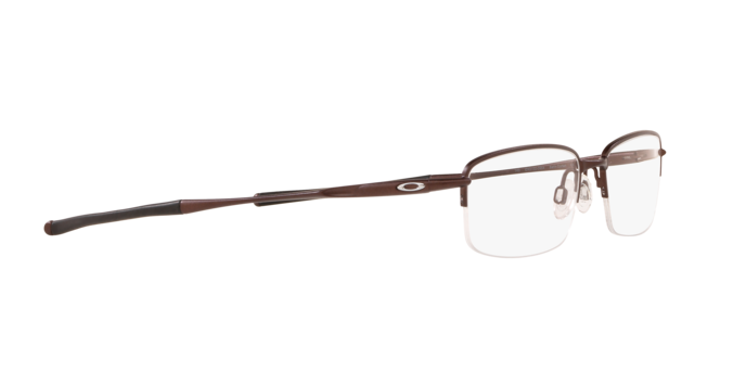 Oakley Clubface Eyeglasses OX3102 310209