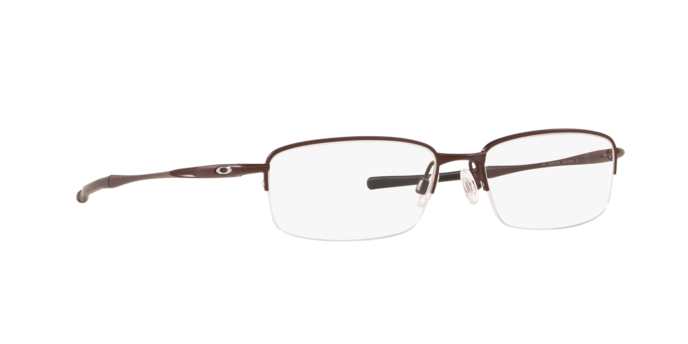 Oakley Clubface Eyeglasses OX3102 310209