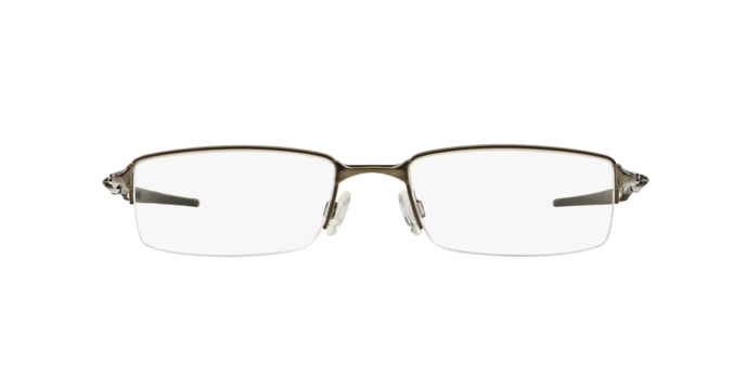 Oakley Halfshock Eyeglasses OX3119 311904