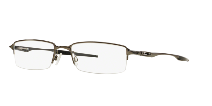 Oakley Halfshock Eyeglasses OX3119 311904