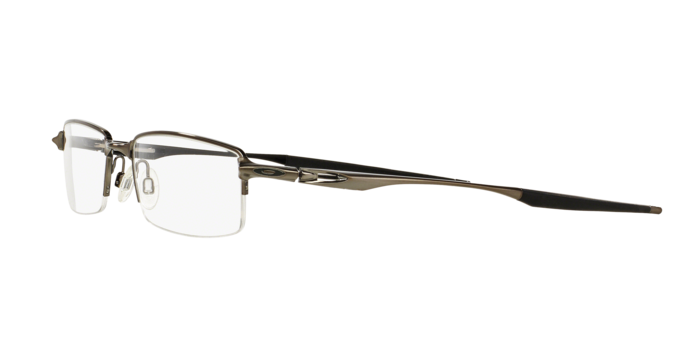 Oakley Halfshock Eyeglasses OX3119 311904