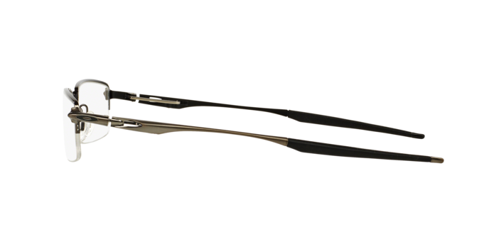 Oakley Halfshock Eyeglasses OX3119 311904