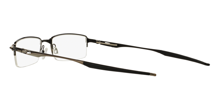Oakley Halfshock Eyeglasses OX3119 311904