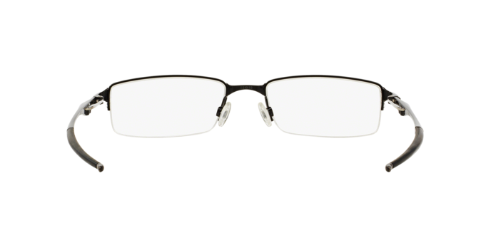 Oakley Halfshock Eyeglasses OX3119 311904