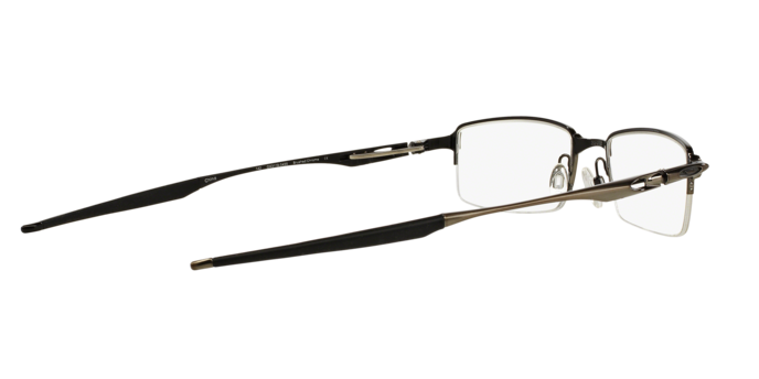 Oakley Halfshock Eyeglasses OX3119 311904