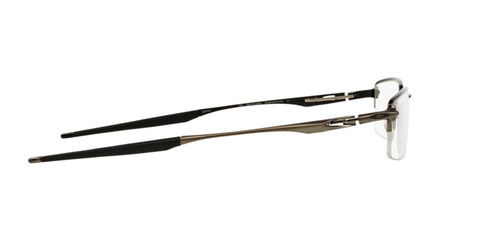 Oakley Halfshock Eyeglasses OX3119 311904