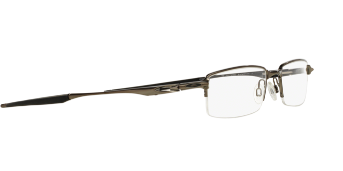 Oakley Halfshock Eyeglasses OX3119 311904