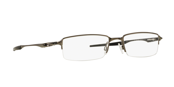 Oakley Halfshock Eyeglasses OX3119 311904