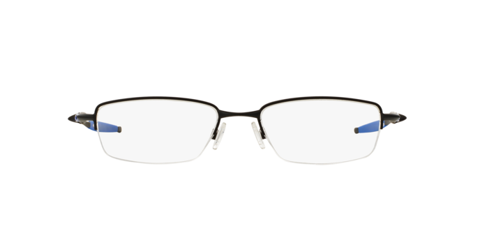 Oakley Coverdrive Eyeglasses OX3129 312909