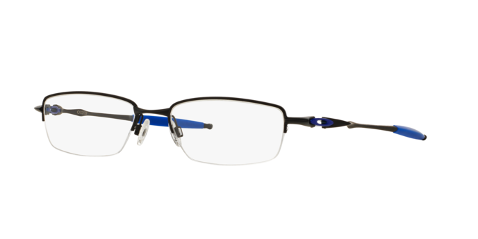 Oakley Coverdrive Eyeglasses OX3129 312909