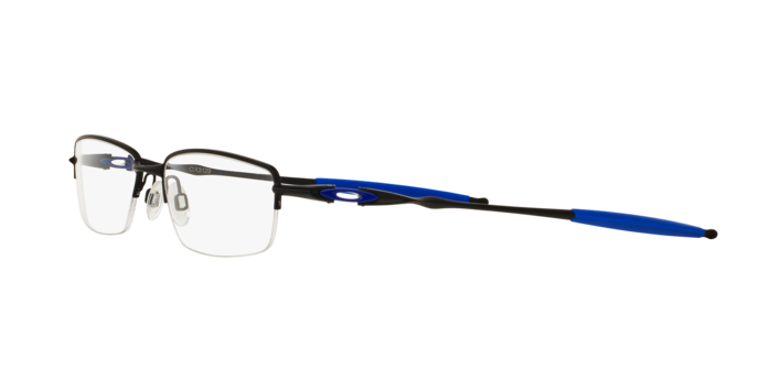 Oakley Coverdrive Eyeglasses OX3129 312909