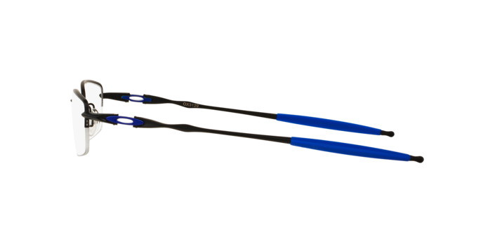 Oakley Coverdrive Eyeglasses OX3129 312909