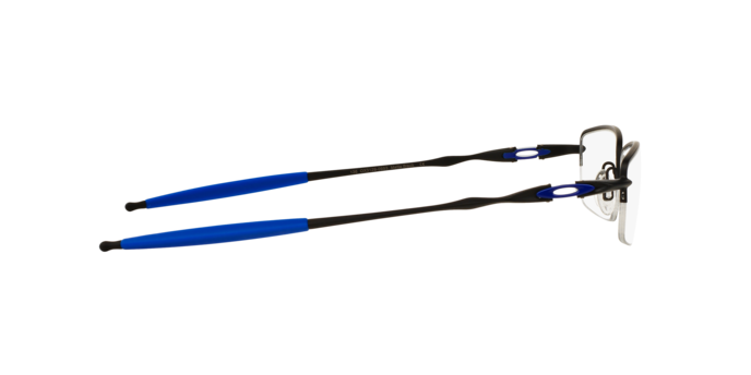 Oakley Coverdrive Eyeglasses OX3129 312909