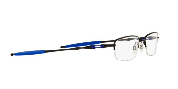 Oakley Coverdrive Eyeglasses OX3129 312909