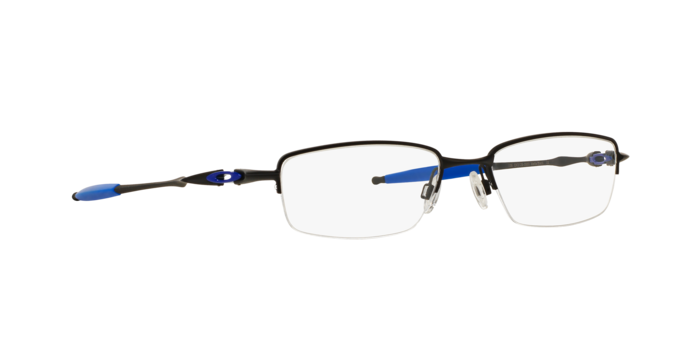 Oakley Coverdrive Eyeglasses OX3129 312909