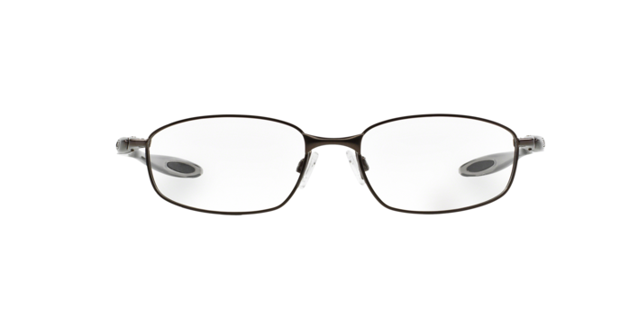 Oakley Blender 6B Eyeglasses OX3162 316201