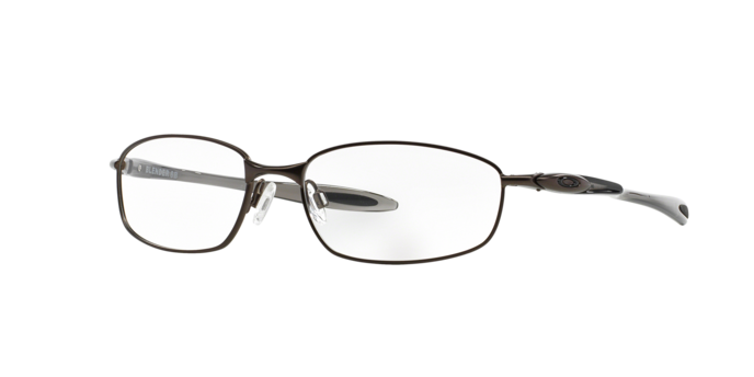 Oakley Blender 6B Eyeglasses OX3162 316201