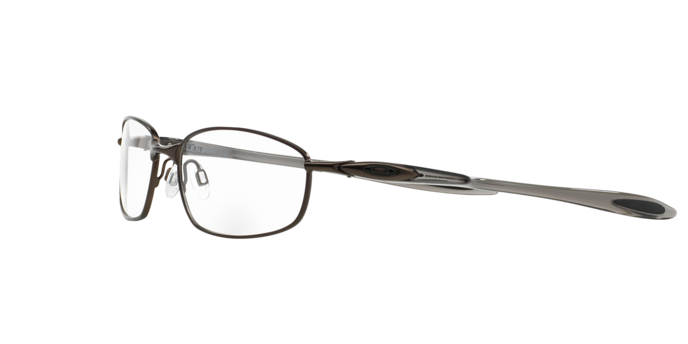 Oakley Blender 6B Eyeglasses OX3162 316201