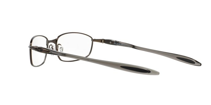Oakley Blender 6B Eyeglasses OX3162 316201