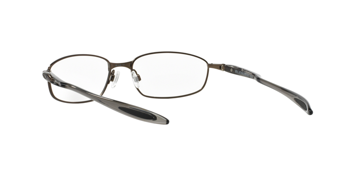 Oakley Blender 6B Eyeglasses OX3162 316201