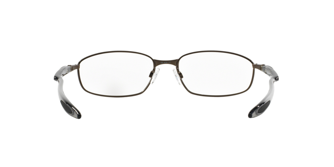 Oakley Blender 6B Eyeglasses OX3162 316201